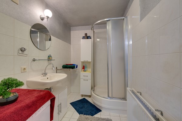 Medium property photo - Marga Klompéhof 90, 1314 WR Almere